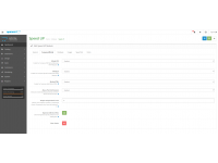 Speed Up opencart store page - Speed Up & fast your site
